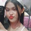 yourbabyy05_