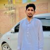 _khudabux786