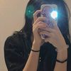 claud_ine0