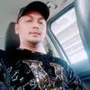 yofz99