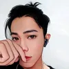 minh_hieu_k97