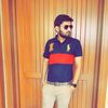 abdullahmirza53