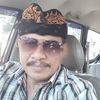 narasylendra