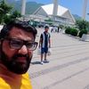 fahadraza366