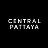 centralpattaya