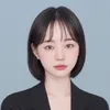nanase0825