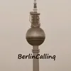 berlincallinq