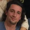 radhris