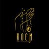 ✨BOEM TAKI✨