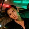 Phan Minh Sang
