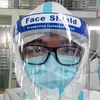 joshmarvz