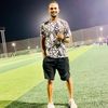 adhamezzedin