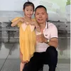 thienha36