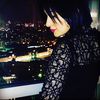 israel_1love
