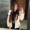 ellyy__17