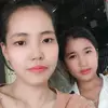 a964337576