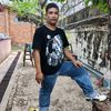 kyawzinmyint90