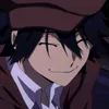 kaito_bochi