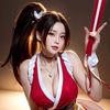 yokekeong0