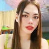 annguyen19697