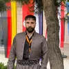 bishwanyk