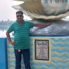 user54805067