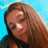 benedettanesti_