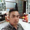phamtam245