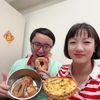 cuocsongvietdai