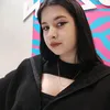 _kotik73_1