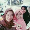 nurhaliza0202