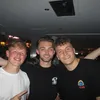 harrybunce2004
