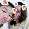meiloosenchaiya