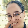 jessicavqz0