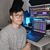 brettshinmusic