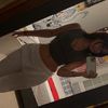 daannaavm_