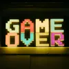 gameovergam3s