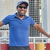 balram