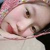 wi1diee