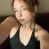 rita.mhlk