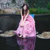 lananh.doremi