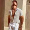 jansworld7