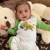 khalidnatttrikha