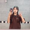 ann_kanyarat00