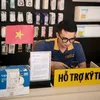 trinh_thanh_phong