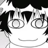gunuaya
