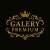 Galery Premium
