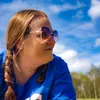 elainejen