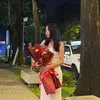 yenhi1411