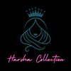 harshacollections